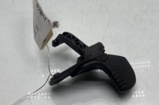 Poignee porte avant gauche RENAULT TWINGO 1