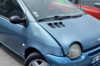 Boitier air bag RENAULT TWINGO 1