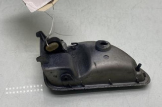 Poignee interieur avant droit RENAULT TWINGO 1