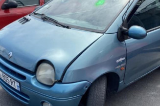 Poignee interieur avant droit RENAULT TWINGO 1