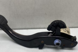 Pedale d'embrayage RENAULT TWINGO 1