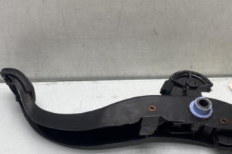 Pedale d'embrayage RENAULT TWINGO 1