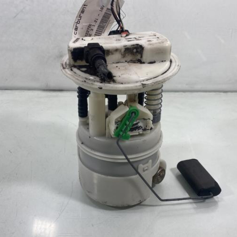 Pompe à carburant RENAULT TWINGO 1 Photo n°1