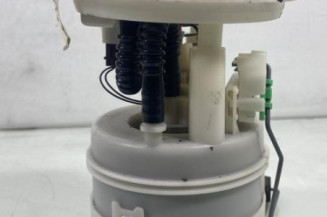 Pompe à carburant RENAULT TWINGO 1