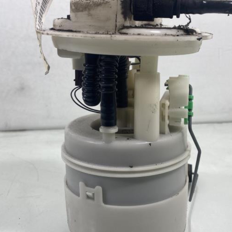 Pompe à carburant RENAULT TWINGO 1 Photo n°3