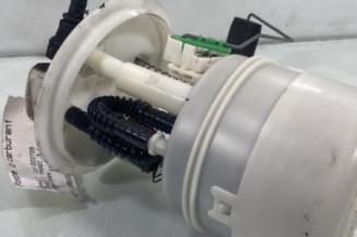 Pompe à carburant RENAULT TWINGO 1