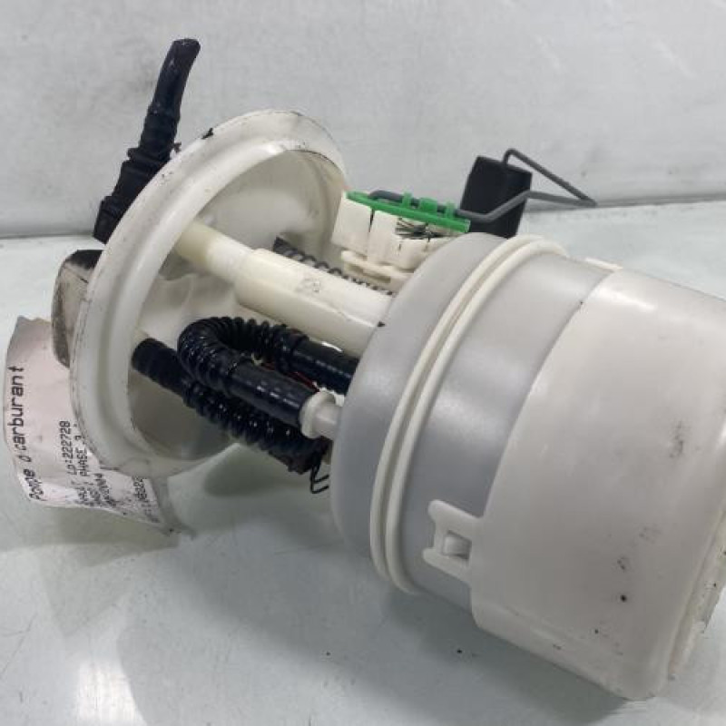 Pompe à carburant RENAULT TWINGO 1 Photo n°4