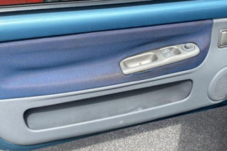 Pompe à carburant RENAULT TWINGO 1