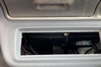 Pompe à carburant RENAULT TWINGO 1