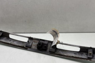Bouton de coffre PEUGEOT 207