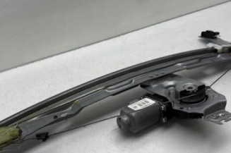 Leve vitre electrique avant droit PEUGEOT 207
