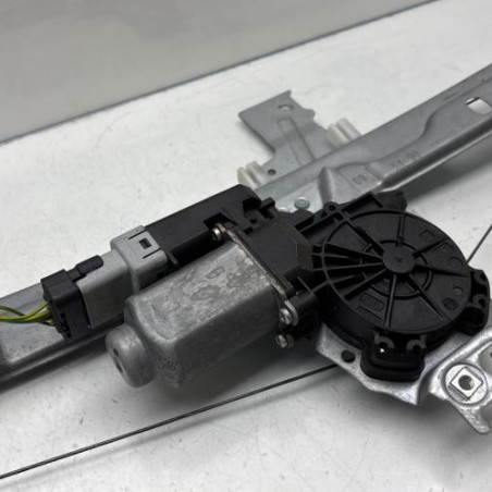 Leve vitre electrique avant gauche PEUGEOT 207