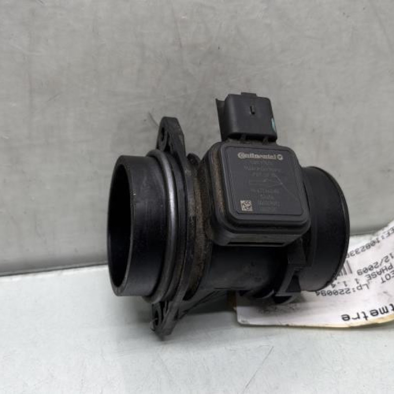 Debitmetre PEUGEOT 207 Photo n°1