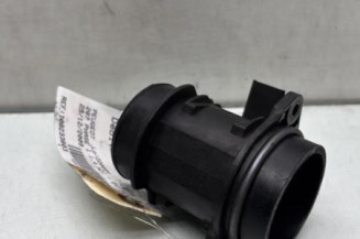Debitmetre PEUGEOT 207