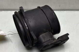 Debitmetre MINI MINI 2 R56 Photo n°1