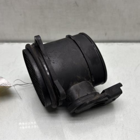 Debitmetre MINI MINI 2 R56 Photo n°1