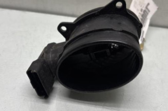 Debitmetre MINI MINI 2 R56