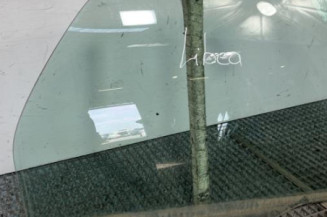 Vitre arriere droit CITROEN XSARA PICASSO Photo n°1