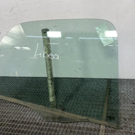 Vitre arriere droit CITROEN XSARA PICASSO