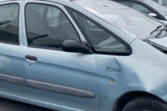 Vitre arriere droit CITROEN XSARA PICASSO