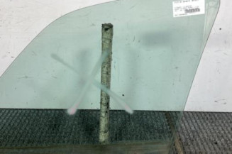 Vitre avant droit CITROEN XSARA PICASSO