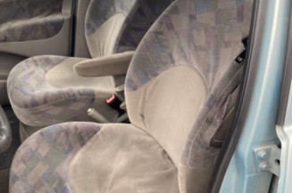 Vitre arriere droit CITROEN XSARA PICASSO