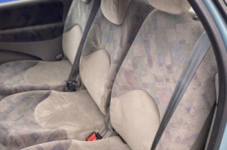 Vitre arriere droit CITROEN XSARA PICASSO