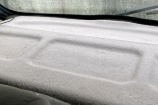 Vitre arriere droit CITROEN XSARA PICASSO