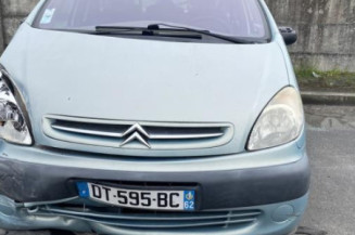 Vitre avant droit CITROEN XSARA PICASSO