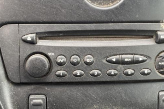 Neiman CITROEN XSARA PICASSO