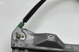 Leve vitre electrique avant gauche RENAULT CLIO 2