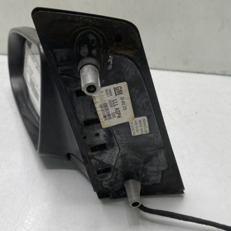 Retroviseur gauche OPEL ZAFIRA A