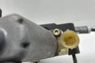 Leve vitre electrique avant gauche RENAULT CLIO 2