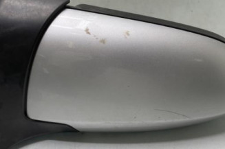 Retroviseur gauche OPEL ZAFIRA A