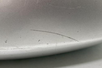 Retroviseur gauche OPEL ZAFIRA A