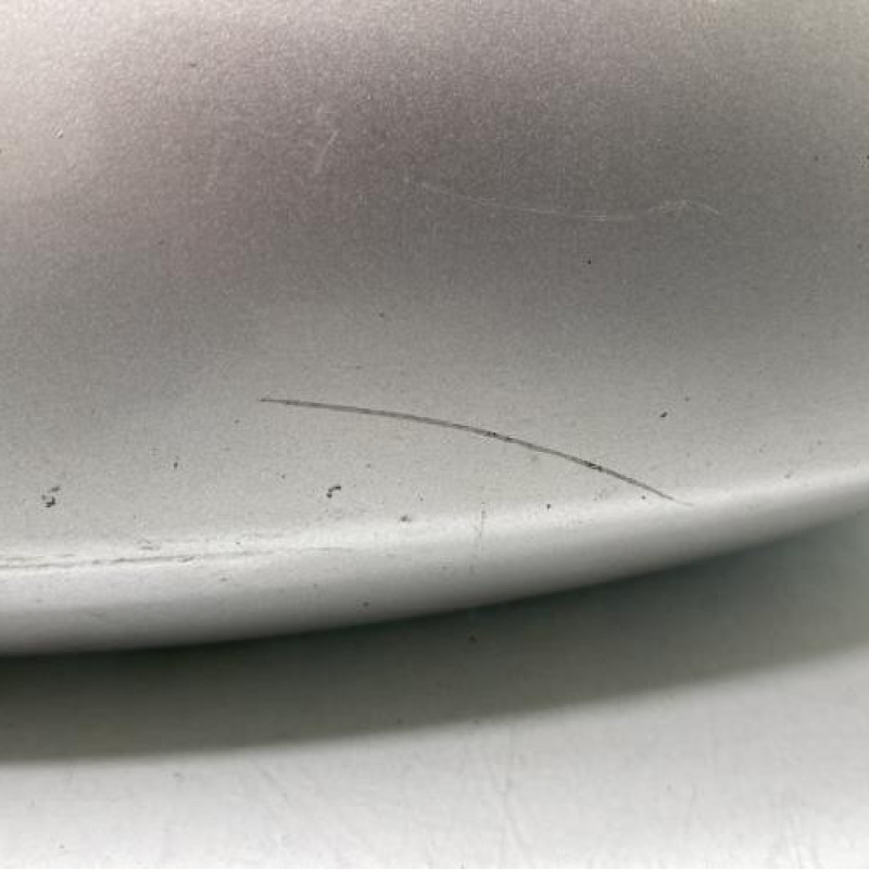 Retroviseur gauche OPEL ZAFIRA A Photo n°4