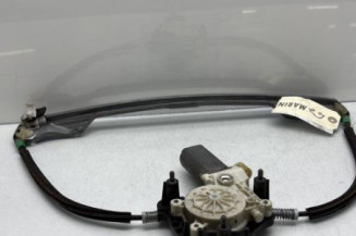 Leve vitre electrique avant gauche RENAULT CLIO 2