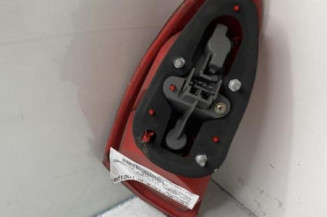 Feu arriere principal gauche (feux) ALFA ROMEO 147