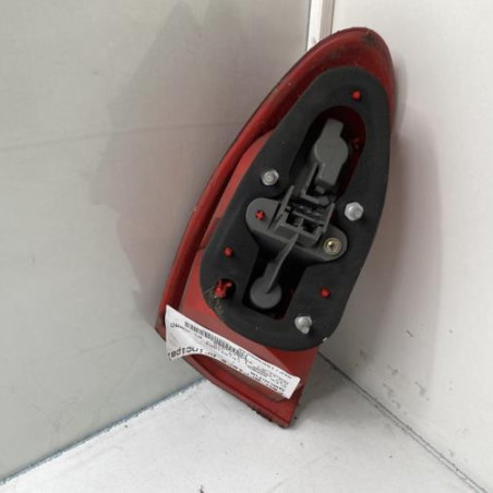 Feu arriere principal gauche (feux) ALFA ROMEO 147