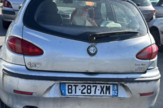 Feu arriere principal gauche (feux) ALFA ROMEO 147
