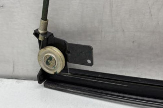 Leve vitre electrique avant droit ALFA ROMEO 147