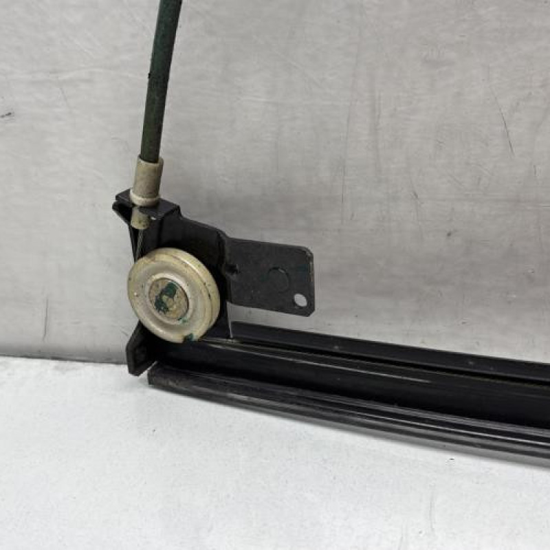 Leve vitre electrique avant droit ALFA ROMEO 147 Photo n°3