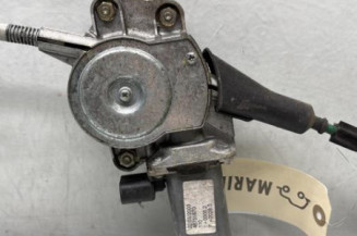 Leve vitre electrique avant droit ALFA ROMEO 147