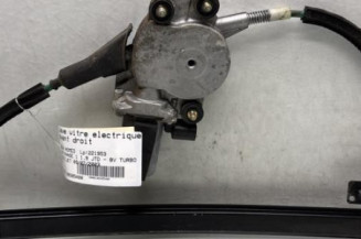 Leve vitre electrique avant droit ALFA ROMEO 147