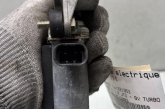 Leve vitre electrique avant droit ALFA ROMEO 147