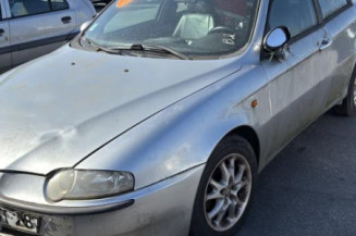 Leve vitre electrique avant droit ALFA ROMEO 147