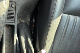 Feu arriere principal gauche (feux) ALFA ROMEO 147