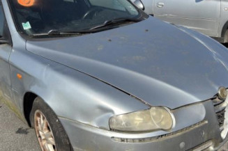 Leve vitre electrique avant droit ALFA ROMEO 147