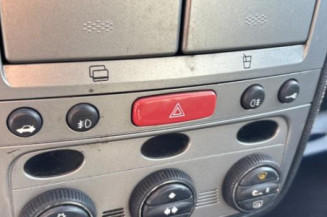 Interrupteur de leve vitre avant droit ALFA ROMEO 147