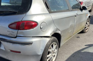 Leve vitre electrique avant droit ALFA ROMEO 147